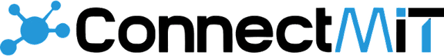 ConnectMiT